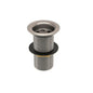 Jaquar Allied Bathfittings Mechanisms Waste coupling