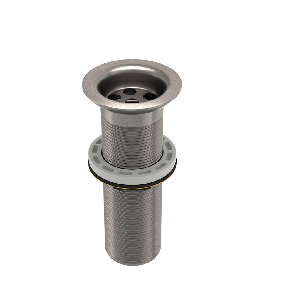 Jaquar Allied Bathfittings Mechanisms Waste Coupling