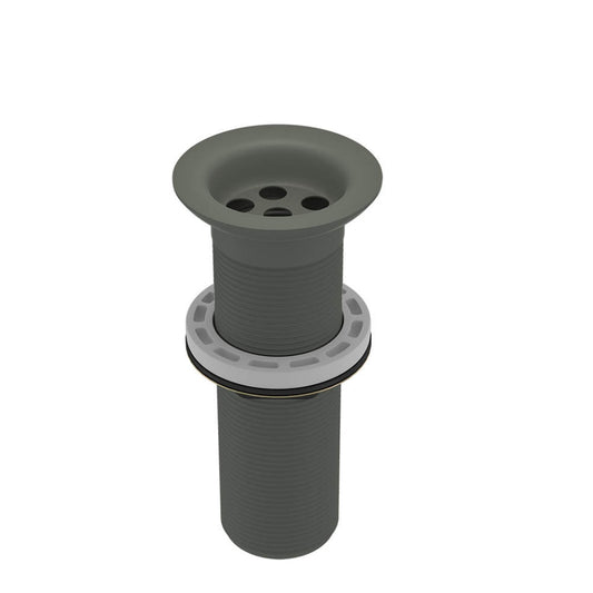Jaquar Jaquar Allied Bathfittings Mechanisms Waste Coupling in Chrome finish - ALD-CHR-705L130 - Buy Online