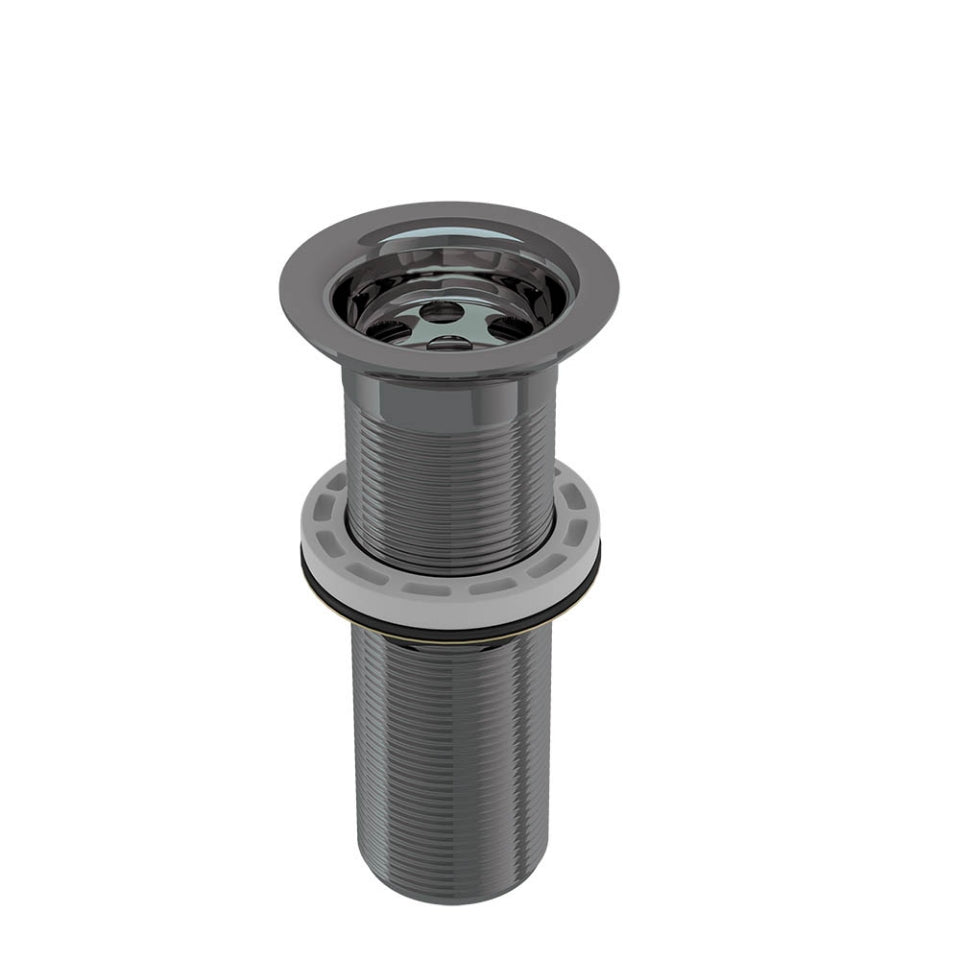 Jaquar Allied Bathfittings Mechanisms Waste Coupling