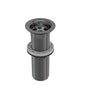 Jaquar Allied Bathfittings Mechanisms Waste Coupling
