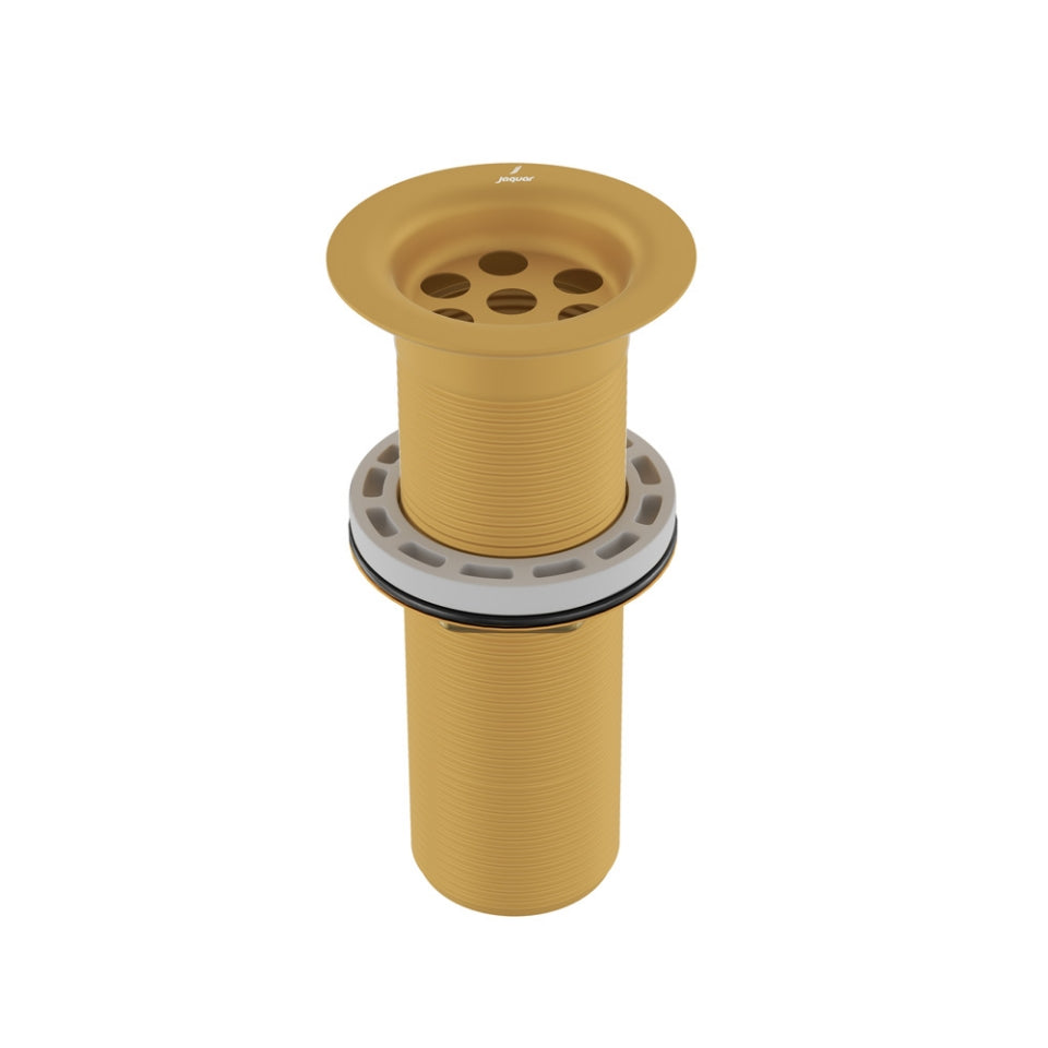 Jaquar Allied Bathfittings Mechanisms Waste Coupling