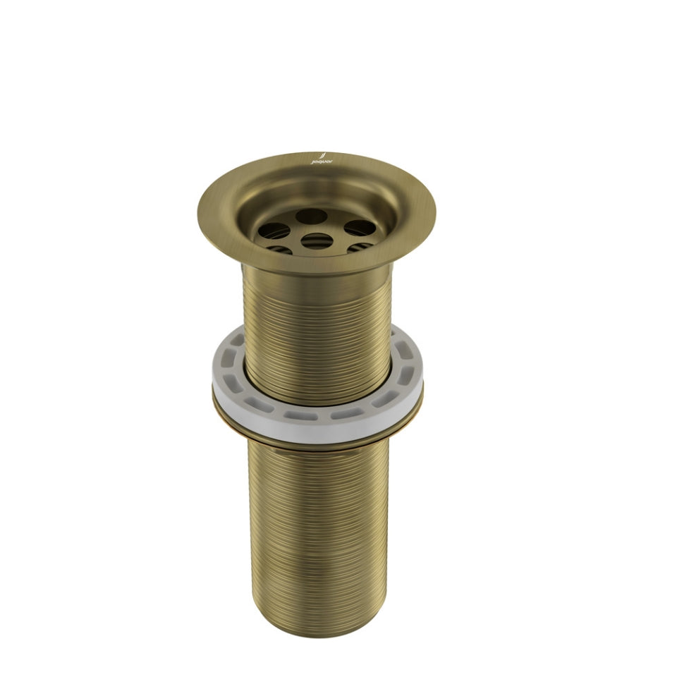 Jaquar Allied Bathfittings Mechanisms Waste Coupling