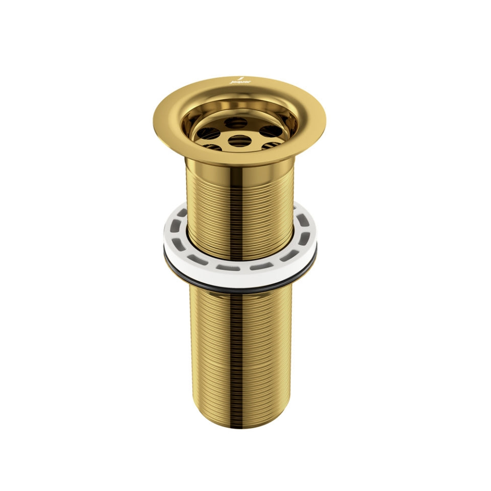 Jaquar Allied Bathfittings Mechanisms Waste Coupling
