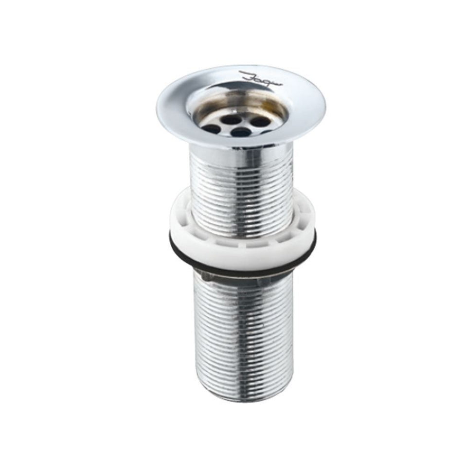 Jaquar Allied Bathfittings Mechanisms Waste Coupling