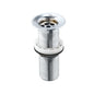 Jaquar Allied Bathfittings Mechanisms Waste Coupling