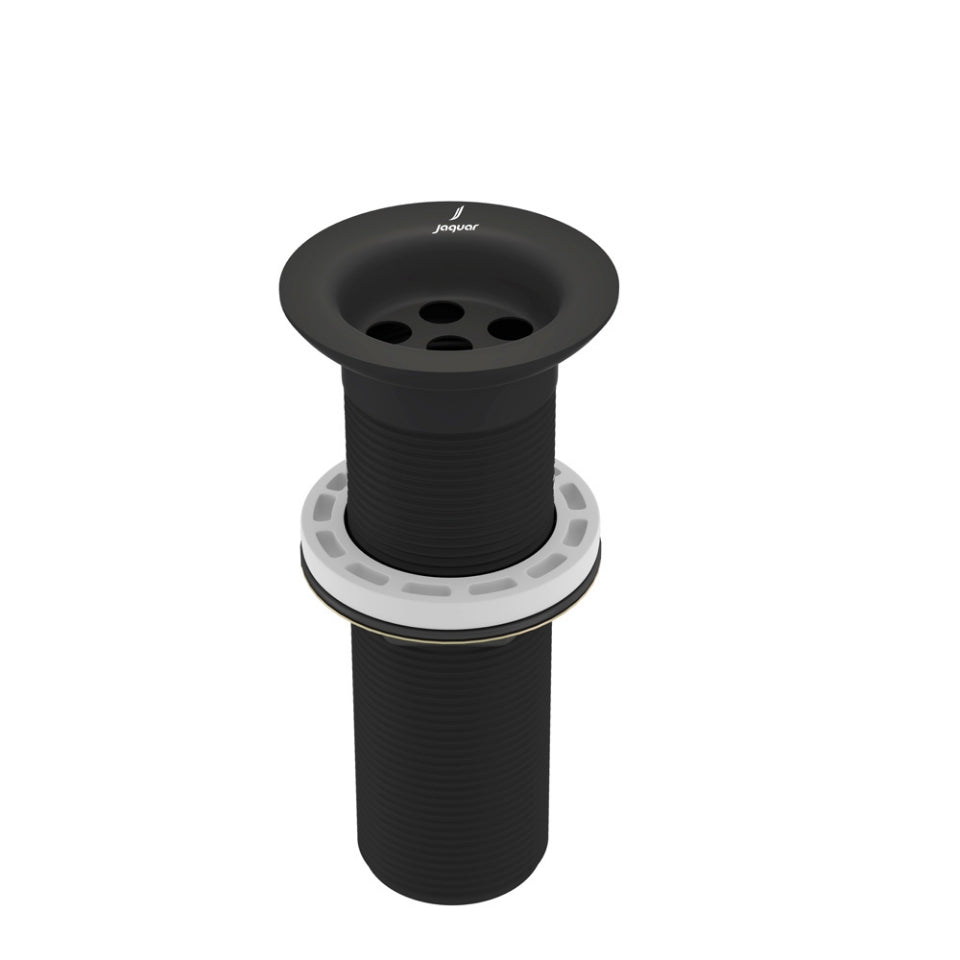 Jaquar Allied Bathfittings Mechanisms Waste Coupling