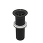 Jaquar Allied Bathfittings Mechanisms Waste Coupling