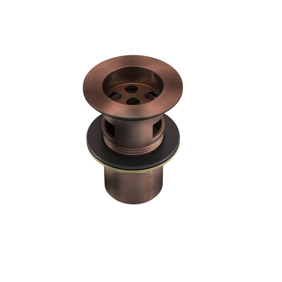 Jaquar Jaquar Allied Bathfittings Mechanisms Waste coupling in Chrome finish - ALD-CHR-709 - Buy Online