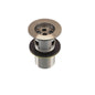 Jaquar Allied Bathfittings Mechanisms Waste coupling