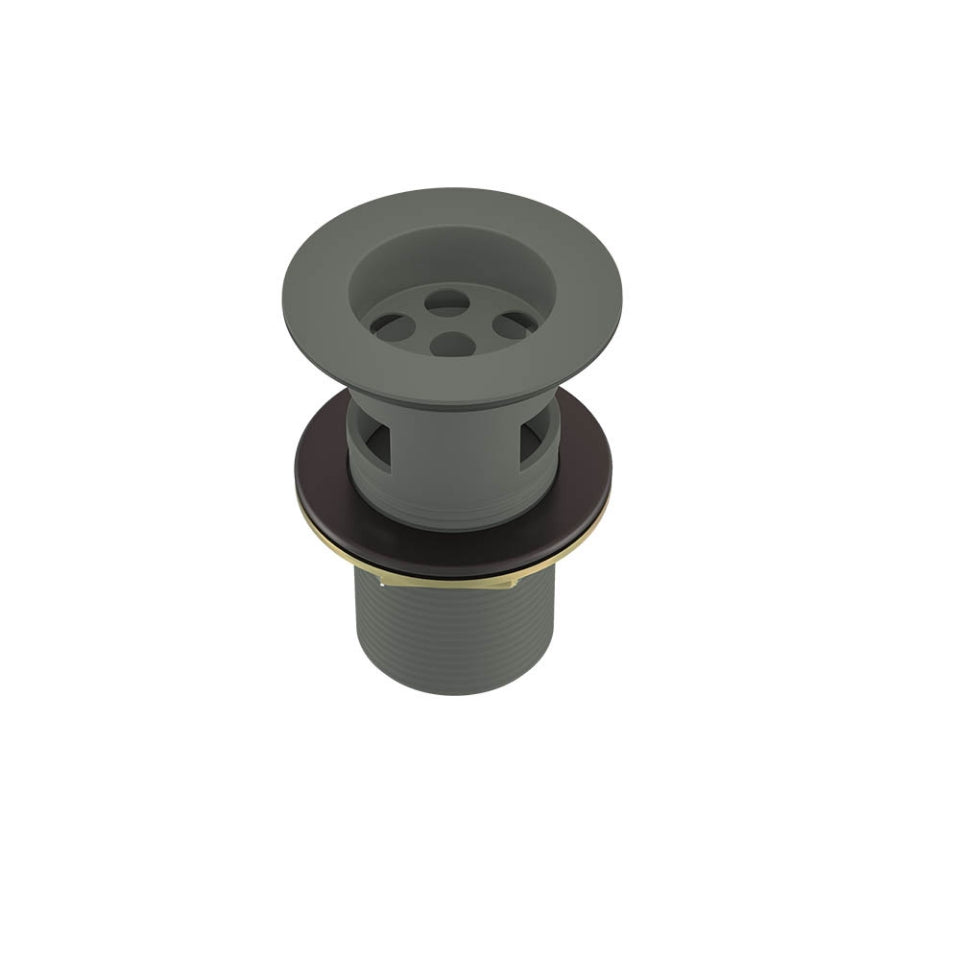 Jaquar Allied Bathfittings Mechanisms Waste coupling