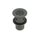 Jaquar Allied Bathfittings Mechanisms Waste coupling