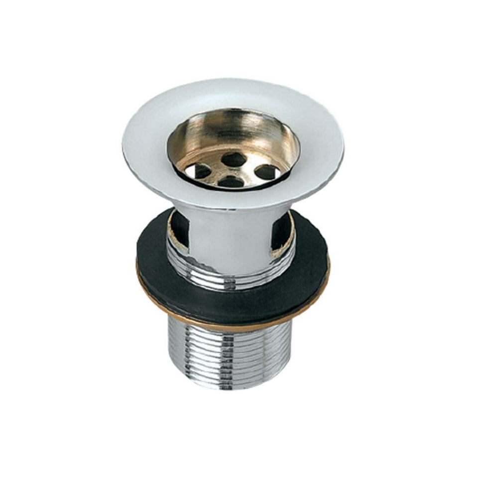Jaquar Allied Bathfittings Mechanisms Waste coupling