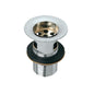 Jaquar Allied Bathfittings Mechanisms Waste coupling
