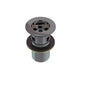 Jaquar Allied Bathfittings Mechanisms Waste coupling