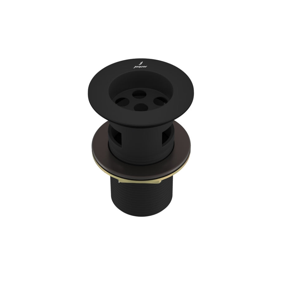 Jaquar Allied Bathfittings Mechanisms Waste coupling