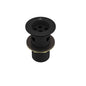 Jaquar Allied Bathfittings Mechanisms Waste coupling