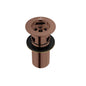 Jaquar Allied Bathfittings Mechanisms Waste coupling
