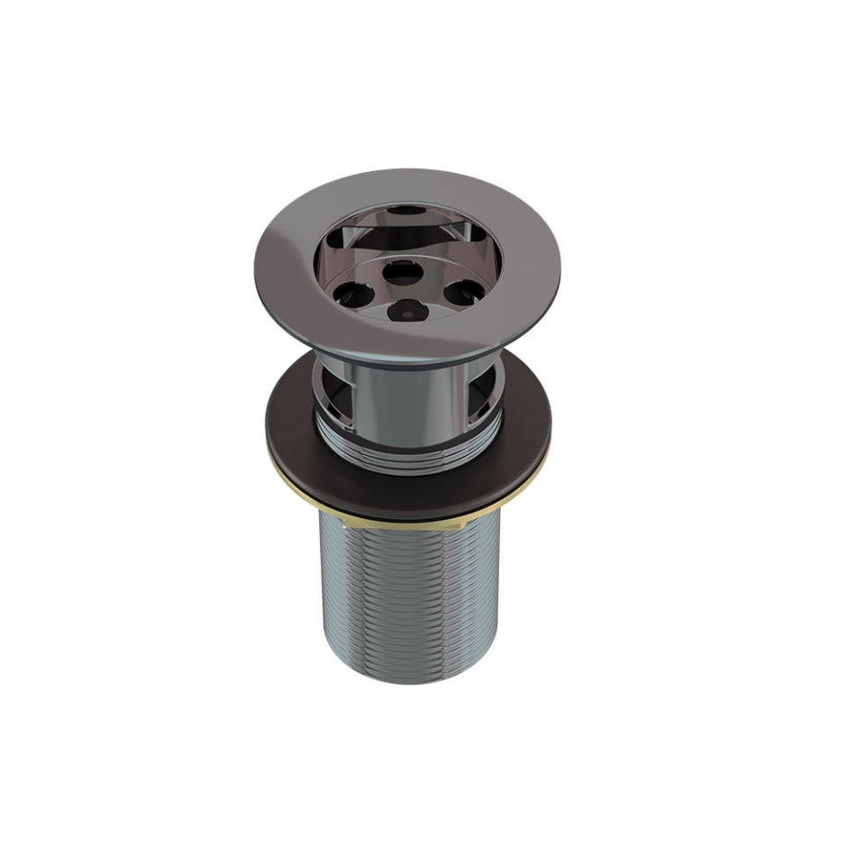 Jaquar Allied Bathfittings Mechanisms Waste coupling