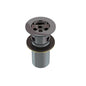 Jaquar Allied Bathfittings Mechanisms Waste coupling