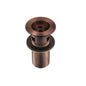 Jaquar Allied Bathfittings Mechanisms Waste coupling