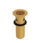 Jaquar Allied Bathfittings Mechanisms Waste coupling