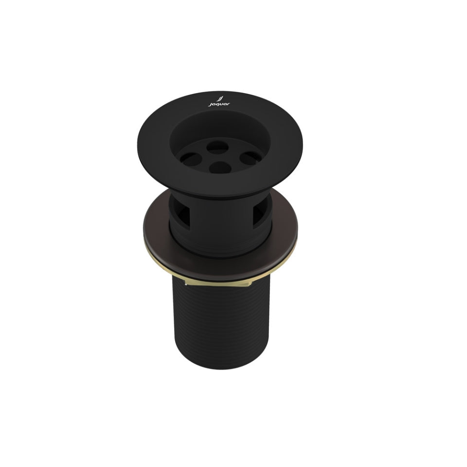 Jaquar Allied Bathfittings Mechanisms Waste coupling