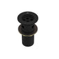 Jaquar Allied Bathfittings Mechanisms Waste coupling