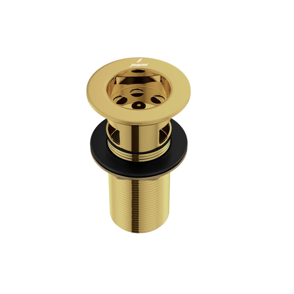 Jaquar Allied Bathfittings Mechanisms Waste coupling