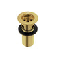 Jaquar Allied Bathfittings Mechanisms Waste coupling
