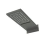 Jaquar Rain Showers Water Fall Overhead Shower