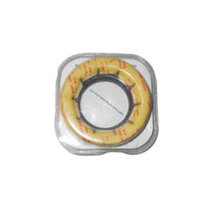 Jaquar Wax Seal in White finish - ZPS-WHT-1401 - Buy Online