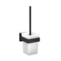 Jaquar Bathroom Accessories Kubixprime W.C. Brush Holder