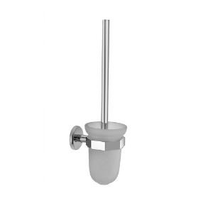 Jaquar W.C. Brush Holder in Chrome finish - CPA-CHR-1143 - Buy Online