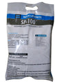 MYK Laticrete SP-100 Epoxy Tile Grout, Colour Powder (Part C) - BeforeBuy - 140.00