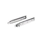 Hettich Telescopic Channel - Regular Close - Heavy Duty - KA 4620 90 Kg