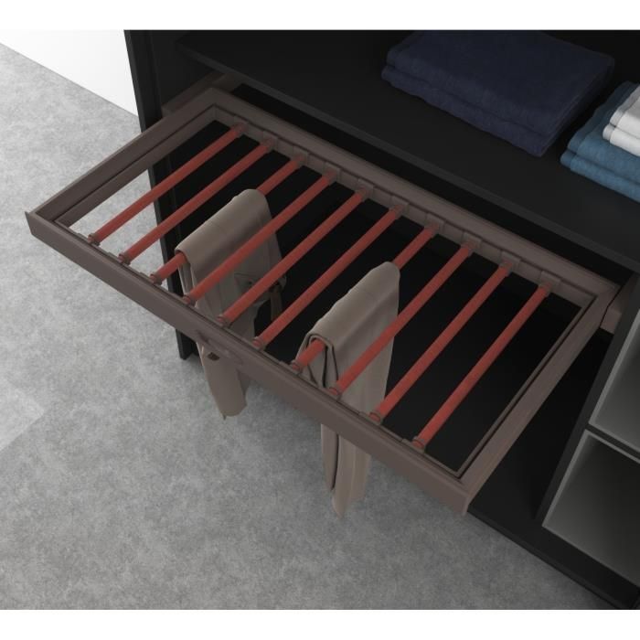 Hettich Trouser Pullout